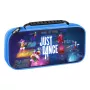 Cover Subsonic SA5504-A portable game console case Nintendo Blue