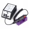 Extralink EX.28938