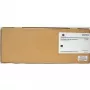Konica Minolta Toner TNP-34 - Black - Capacity: 20.000 Pages (A63T01H)