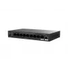 Unmanaged Switch Tenda TEG1110PF-8-120W Gigabit Ethernet PoE 9 Ports