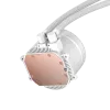 Gamemax | CPU Liquid cooler | ICEBURG 360 INFINITY | White