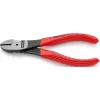 Knipex 74 01 140 Product