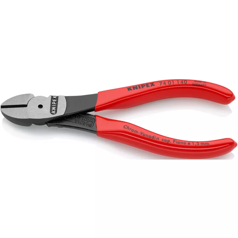 Knipex 74 01 140 Product
