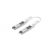 InfiniBand/fibre optic cable Ubiquiti UACC-Uplink-SFP28-0.15M