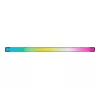 DDR4 Vengeance RGB PRO SL 16GB/3200 (2*8GB) black C16