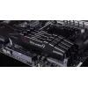 PC memory DDR4 32GB (4x8GB) RipjawsV 3600MHz CL18 XMP2