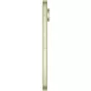 Google Pixel 10 16 cm (6.3) Dual SIM Android 16.0 5G USB Type-C 12 GB 128 GB 4970 mAh Lime green