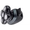 Remington XR1600 Rotation shaver Trimmer Black