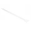 Hook & loop cable tie DeLOCK 19520