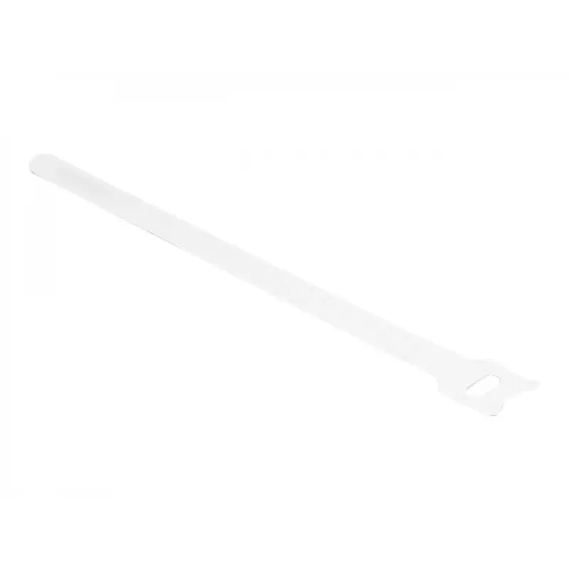 Hook & loop cable tie DeLOCK 19520