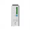 Ruijie Networks RG-NIS2100 Managed L2 Gigabit Ethernet (10/100/1000) Power over Ethernet (PoE) Black, Stainless steel