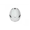 Cycling helmet HJC FURION 3.0 White Hologram, size L
