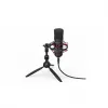 PC microphone ENDORFY Solum T