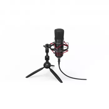 PC microphone ENDORFY Solum T