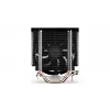 ENDORFY Spartan 5 CPU Cooling Easy Installation EY3A001