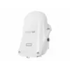Access Point HPE Instant On Outdoor AP27 2.4 GHz 5 GHz Wi-Fi 5