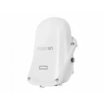 Access Point HPE Instant On Outdoor AP27 2.4 GHz 5 GHz Wi-Fi 5