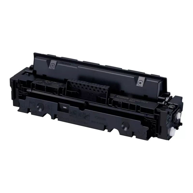 Toner Cartridge Canon CRG-046H 1254C002 2400 pages Black