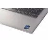 DELL LATITUDE 5431 i5-1250P 16GB 512GB SSD 14 FHD Win11pro USED Used