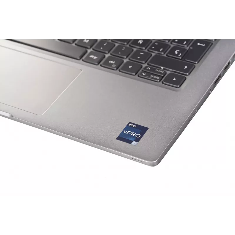 DELL LATITUDE 5431 i5-1250P 16GB 512GB SSD 14 FHD Win11pro USED Used