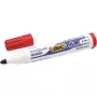 Bic 904939-1 Red