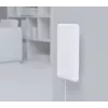 Ubiquiti UniFi UAP-AC-M-PRO-5 Mesh Pro Access Point, 5-Pack