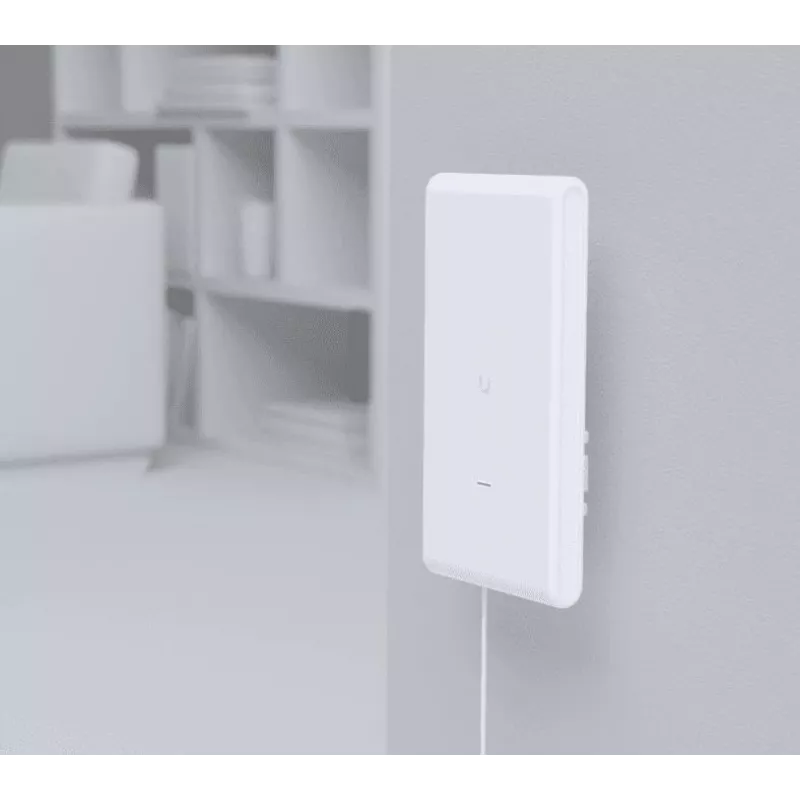 Ubiquiti UniFi UAP-AC-M-PRO-5 Mesh Pro Access Point, 5-Pack