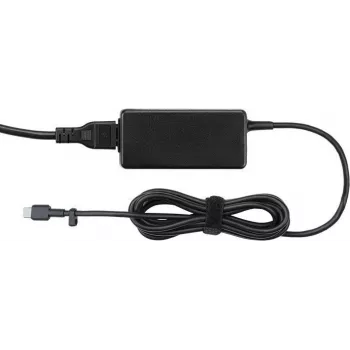 ASUS 0A001-00695100 power adapter/inverter Indoor 45 W Black