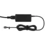 ASUS 0A001-00695100 power adapter/inverter Indoor 45 W Black