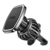 Magnetic Car Phone Holder LISEN