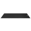 PVC sports equipment mat HMS MPS22