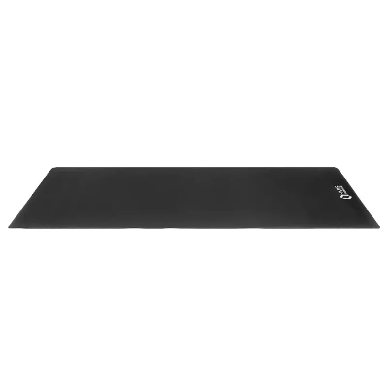 PVC sports equipment mat HMS MPS22