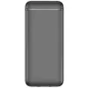 Portable Power Bank Denver PQCA-10320 10000 mAh