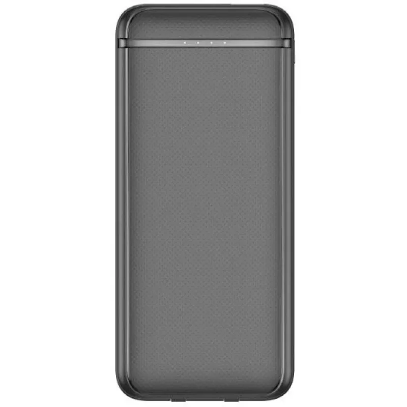 Portable Power Bank Denver PQCA-10320 10000 mAh