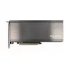 DeLOCK PCI Express 4.0 x16 Card to 4 x internal NVMe M.2 Key M with Heat Sink and Fan