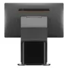 POS system SUNMI T3 PRO MAX 15.6-inch Full HD with NFC - touchscreen, payment terminal