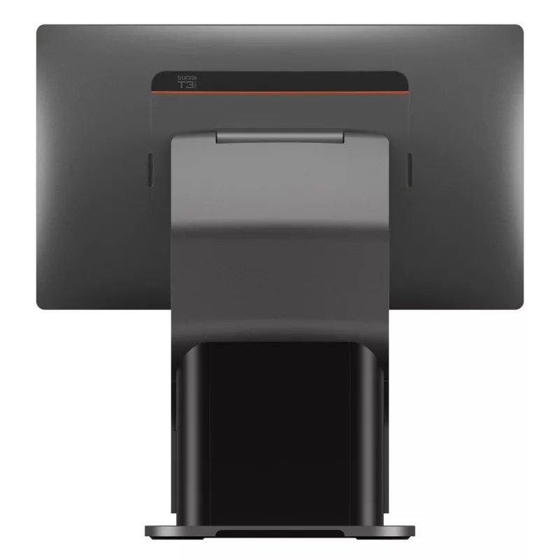 POS system SUNMI T3 PRO MAX 15.6-inch Full HD with NFC - touchscreen, payment terminal