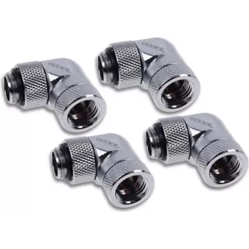 Alphacool 17617 Computer Cooling Accessory Fittings (17617)