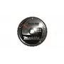 Makita Specialized circular saw blade 26 cm 1 pc(s)