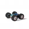 CARRERA RC Turnator Colo r Flip stunt car