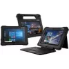 Zebra - Schulterriemen - 128 cm - for XBOOK L10, XPAD L10, XSLATE L10 (410057)