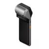 POS terminal SUNMI V3H GMS A13 4GB RAM 64GB Storage NFC eSIM Finger