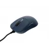 FURY TANTO T4 GAMING MOUSE 12000DPI RGB NAVY BLUE PROGRAMMABLE GAMING