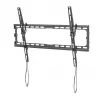 TV wall mount SBOX for 37–70 inch screens, tilt, max load 45 kg, model PLB-3446T-2