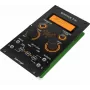 Effects Unit Behringer SPACE FX 0720-ABQ86-001 — modular space effects processor