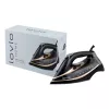 Iron Lovio LVSA001