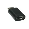 Cable Gender Changer VALUE 12.99.3191