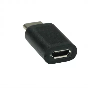 Cable Gender Changer VALUE 12.99.3191