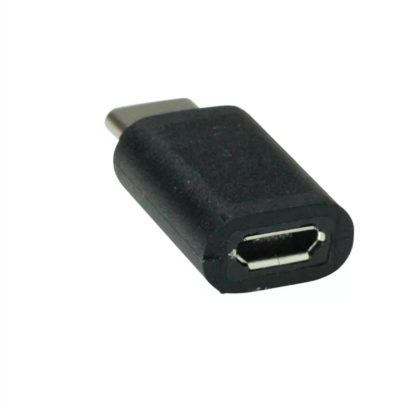 Cable Gender Changer VALUE 12.99.3191