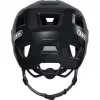 ABUS 0084011 Sports Helmet Black (64707)
